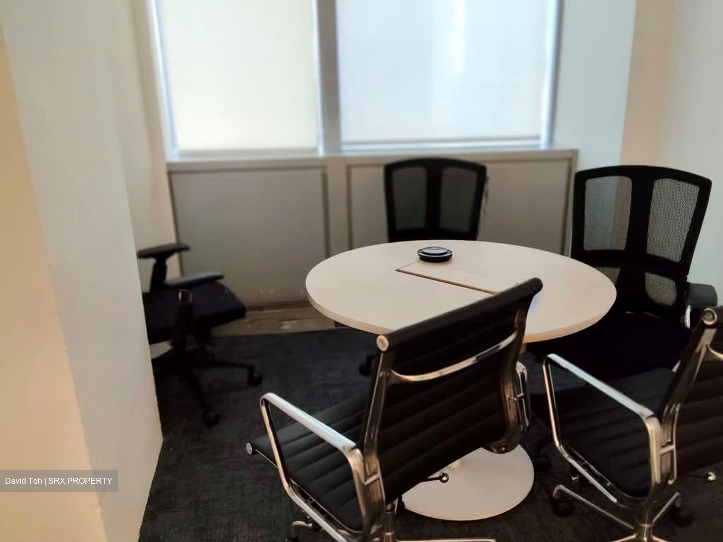 Raffles Place MRT (D1), Office #550270191
